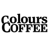 Colours Coffee