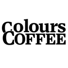 Colours Coffee